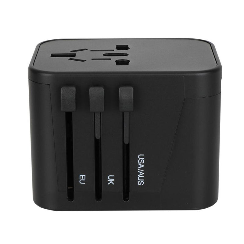 Travel Adapter