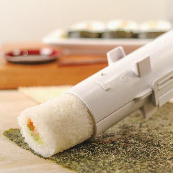 Bazooka Sushi Roller Kit