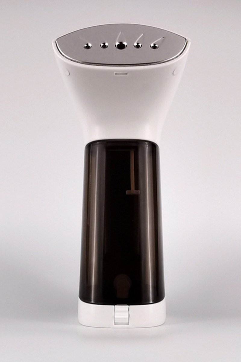 Portable Handheld Clothing Steamers