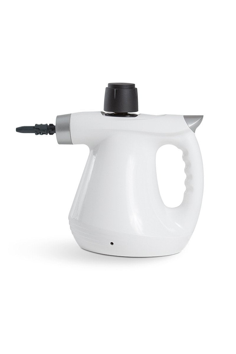 Handheld Pressurized Steam Cleaner