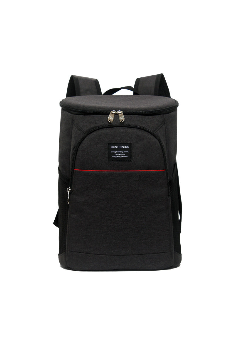 Waterproof Insulated Cooler Backpack