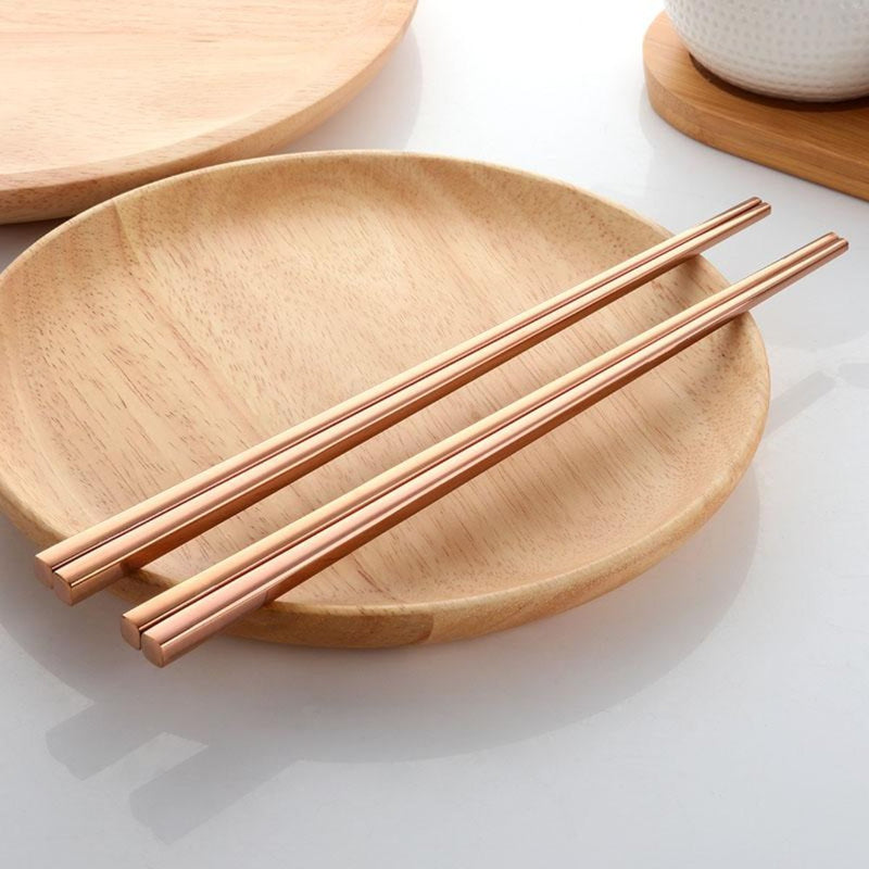 Shanghai Chopstick