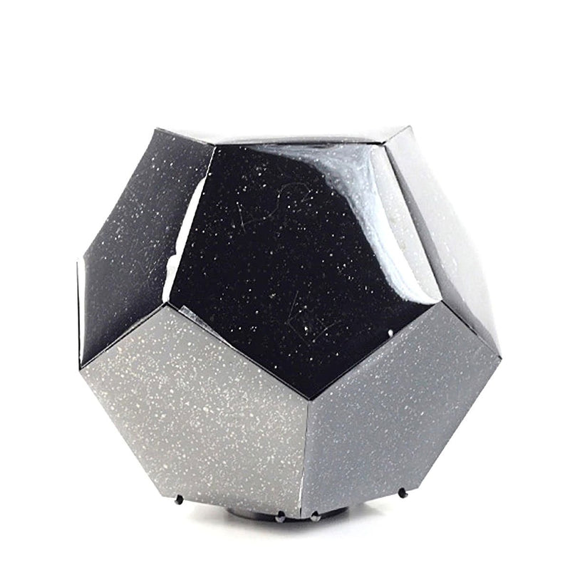 Celestial Constellation Projector