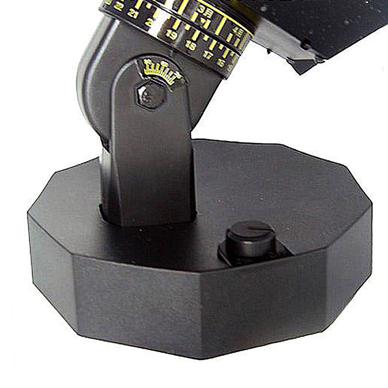 Celestial Constellation Projector