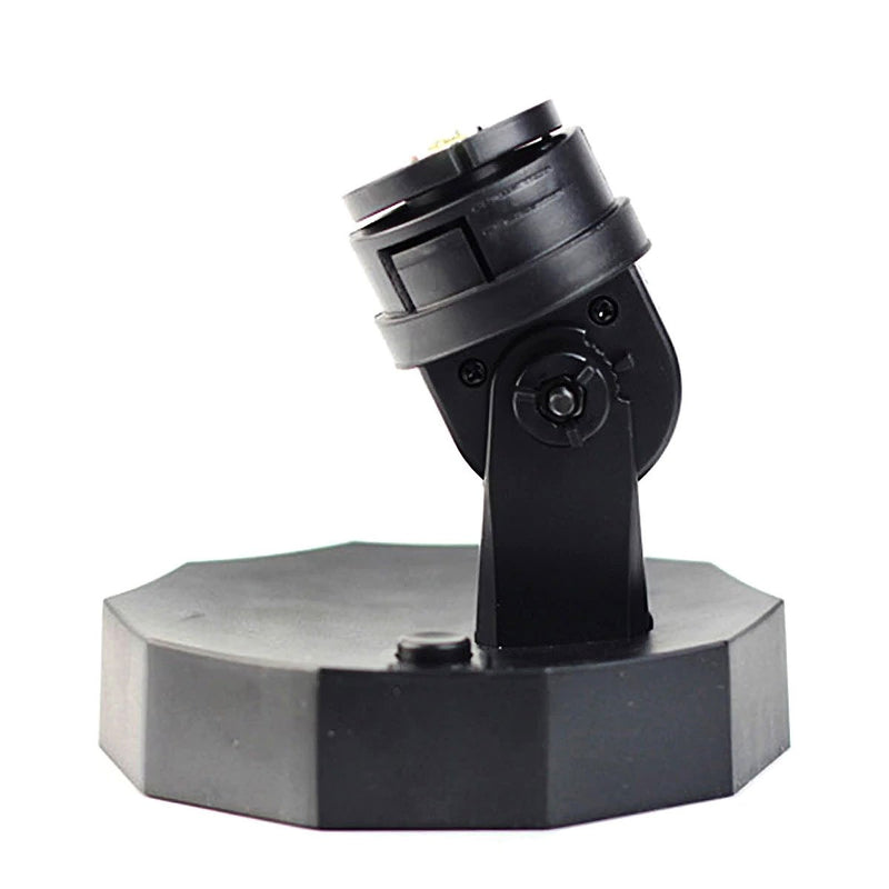 Celestial Constellation Projector