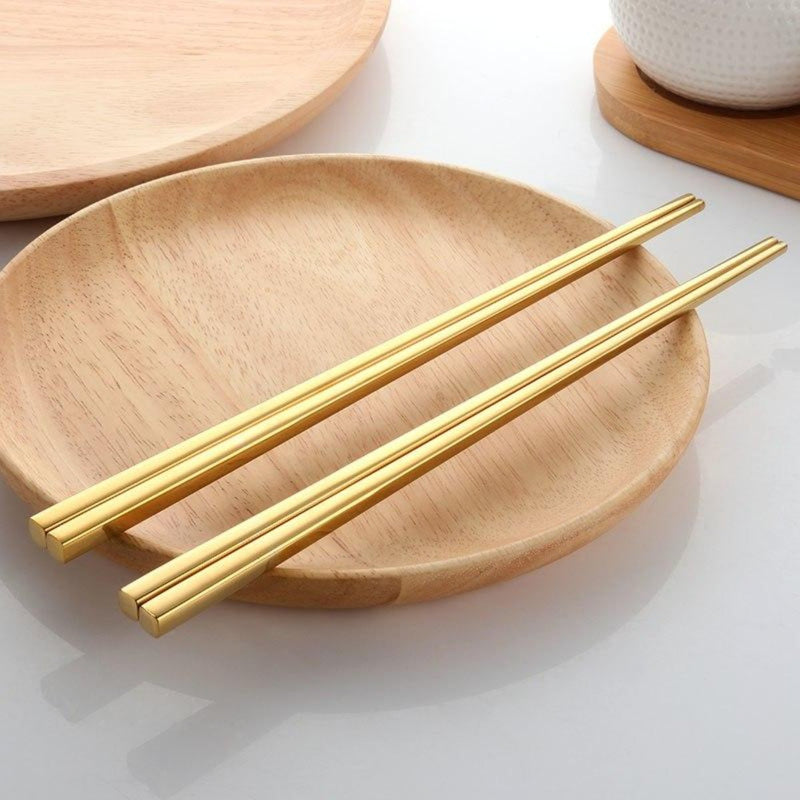 Shanghai Chopstick
