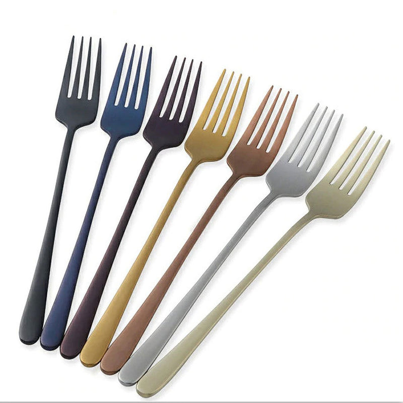 London Fork