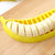 The Easy Banana Slicer