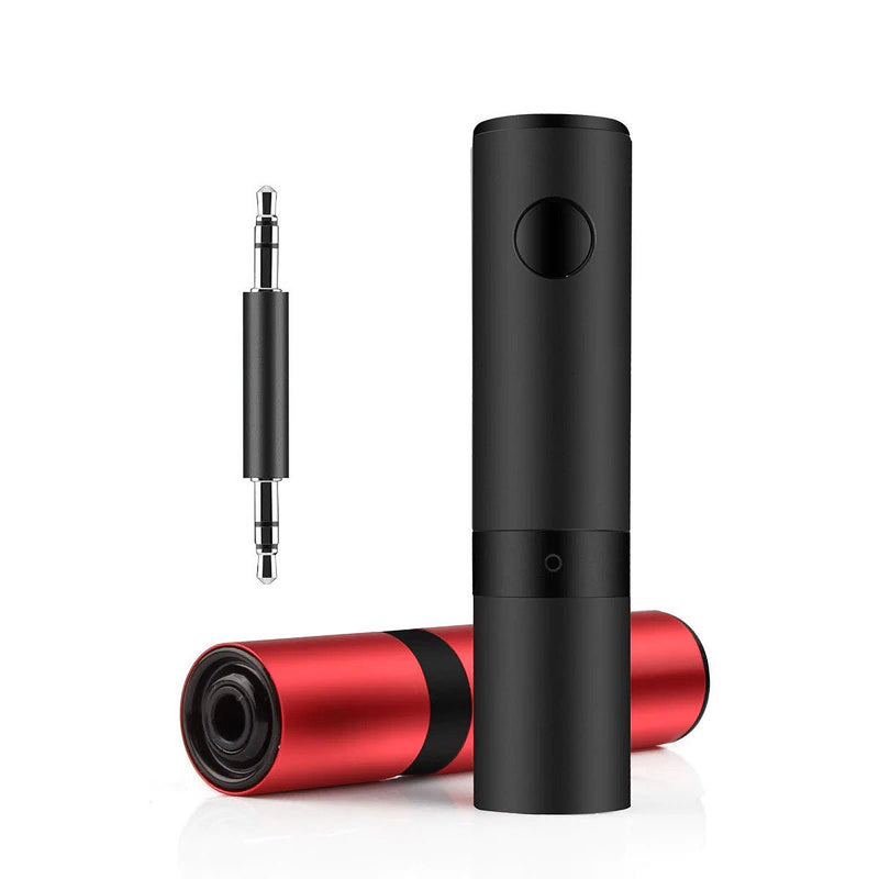 Make any Speaker Wireless