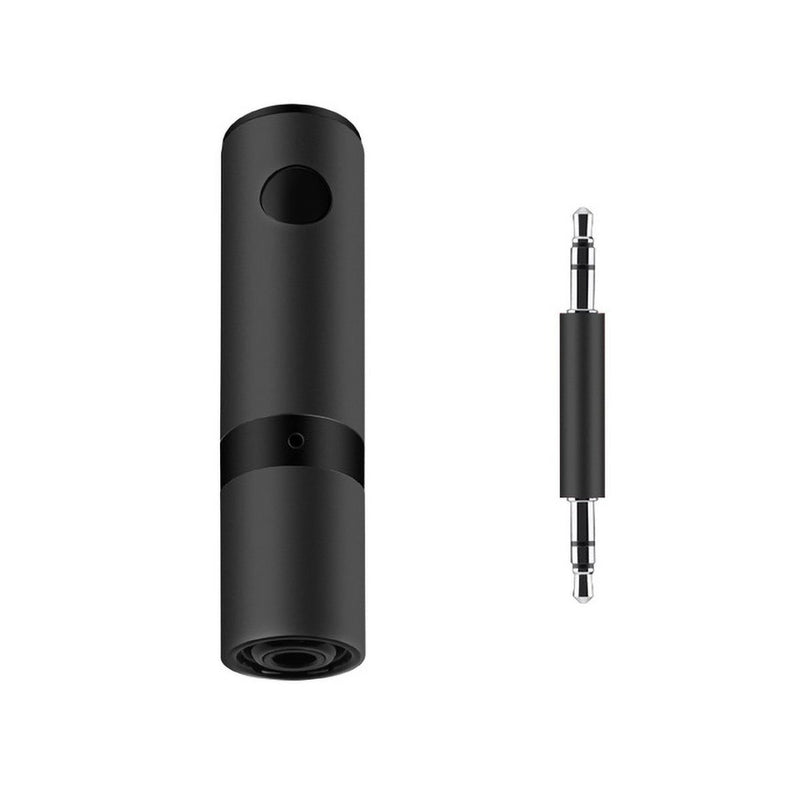 Make any Speaker Wireless