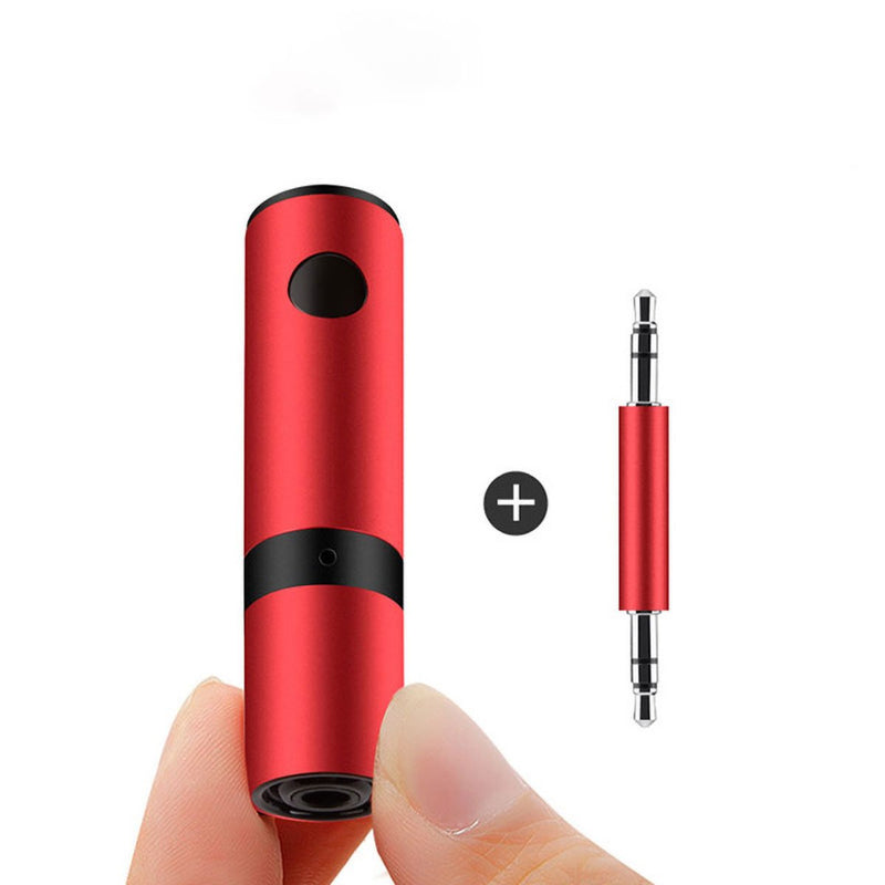 Make any Speaker Wireless