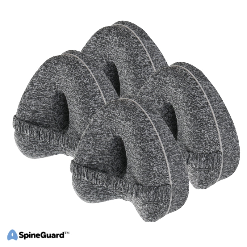 SpineGuard™ Legs Pillow - Relieve Hip Pain & Sciatica