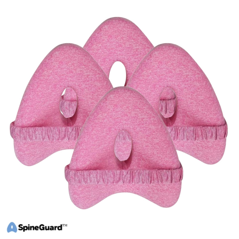 SpineGuard™ Legs Pillow - Relieve Hip Pain & Sciatica