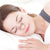 Air Flow Nasal Strips