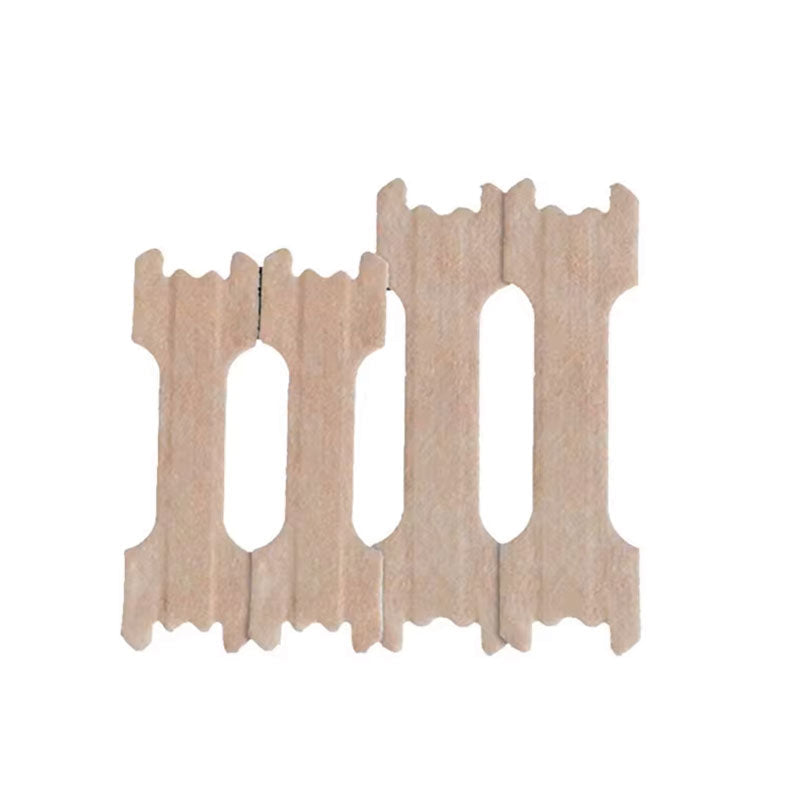 Air Flow Nasal Strips