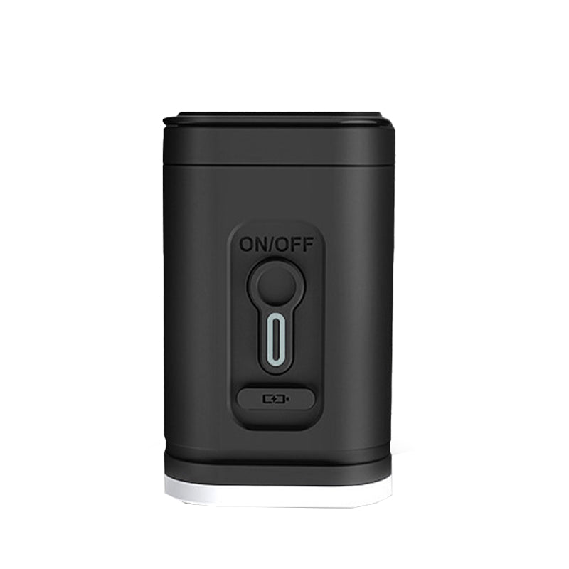 Quick-Pack Pocket Air Pump