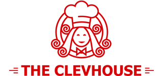 ClevHouse