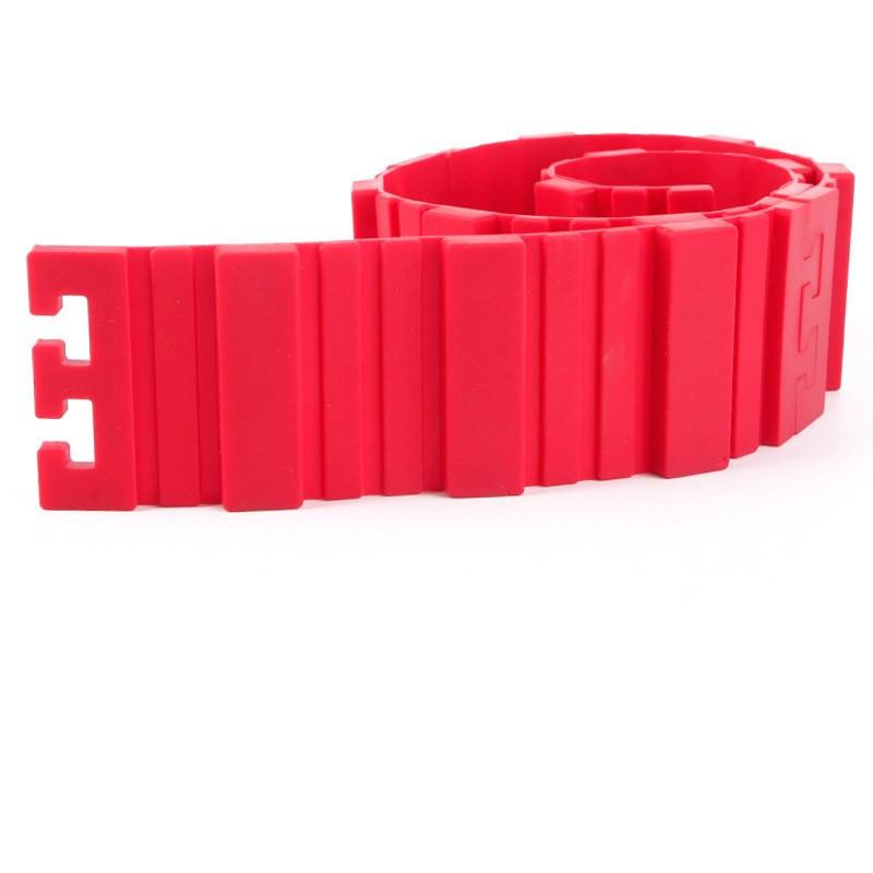 The Cake Mould