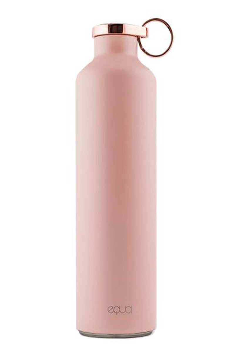 Smart Water Bottle