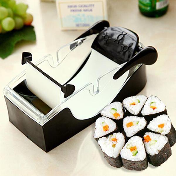 https://www.theclevhouse.com/cdn/shop/products/2016-New-Kitchen-Perfect-Magic-Roll-Easy-Sushi-Maker-Cutter-Roller-DIY-Kitchen-Perfect-Magic-Onigiri_grande_662e4181-0a32-4fdf-b5a0-8cce0b6ae568_600x.jpg?v=1502190518
