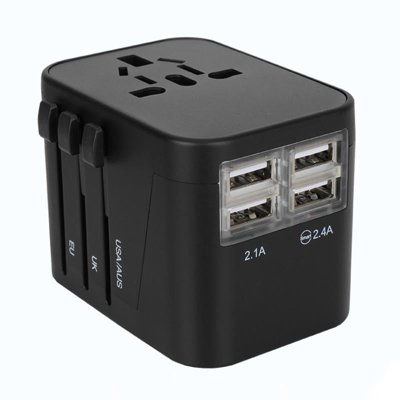 Travel Adapter