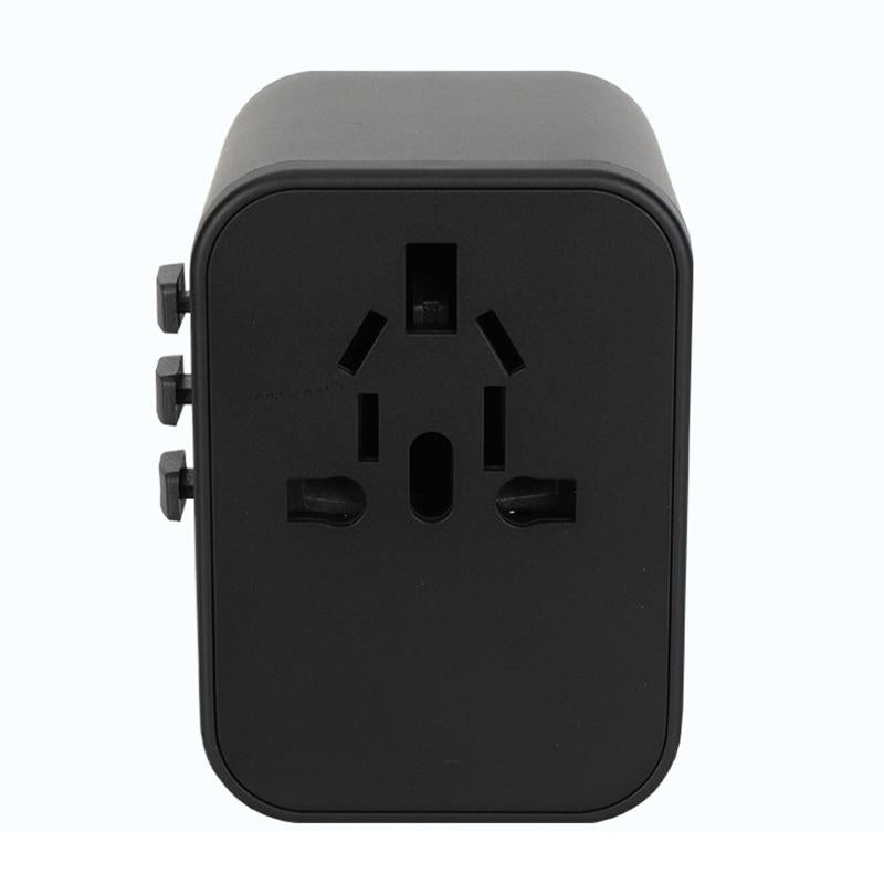 Travel Adapter