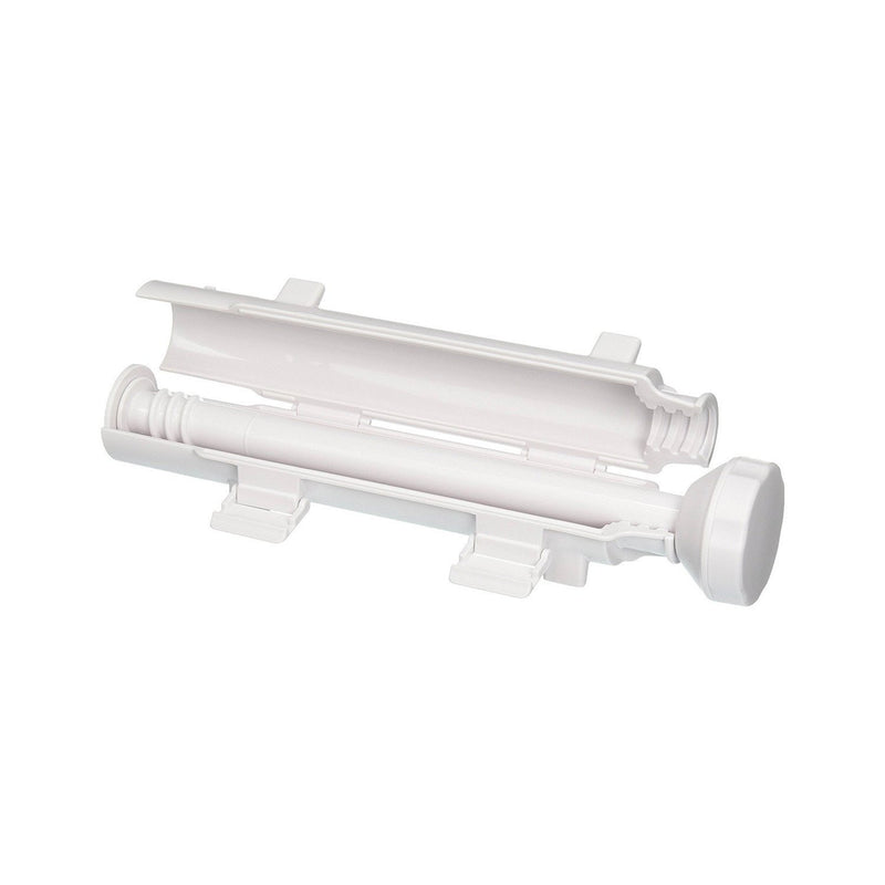 Bazooka Sushi Roller Kit