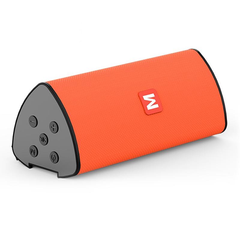 Angle 3 Bluetooth Portable Speaker