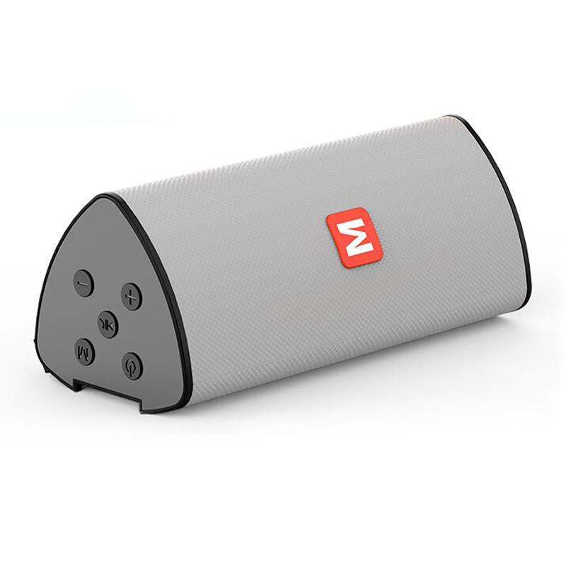 Angle 3 Bluetooth Portable Speaker