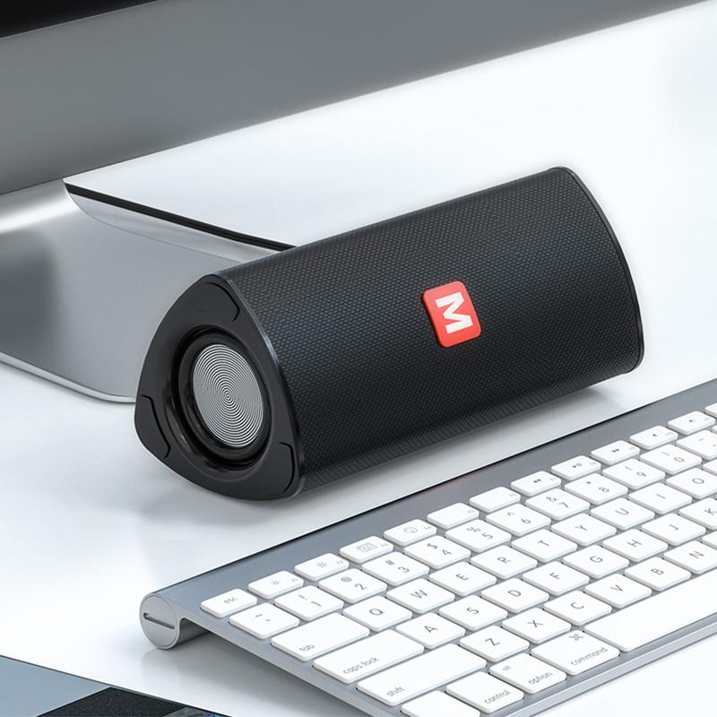 Angle 3 Bluetooth Portable Speaker
