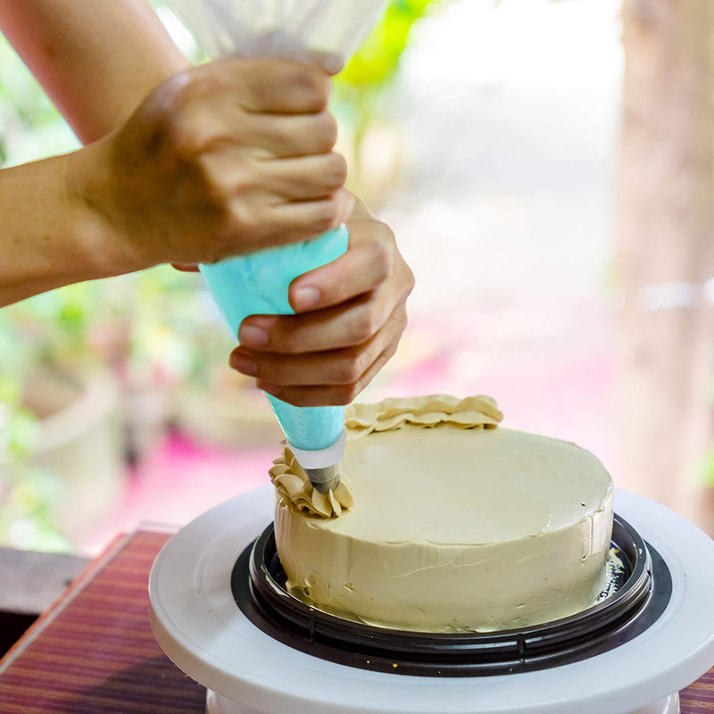 Beginners Cake Baking Kit