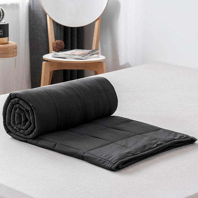 Gravity Blanket
