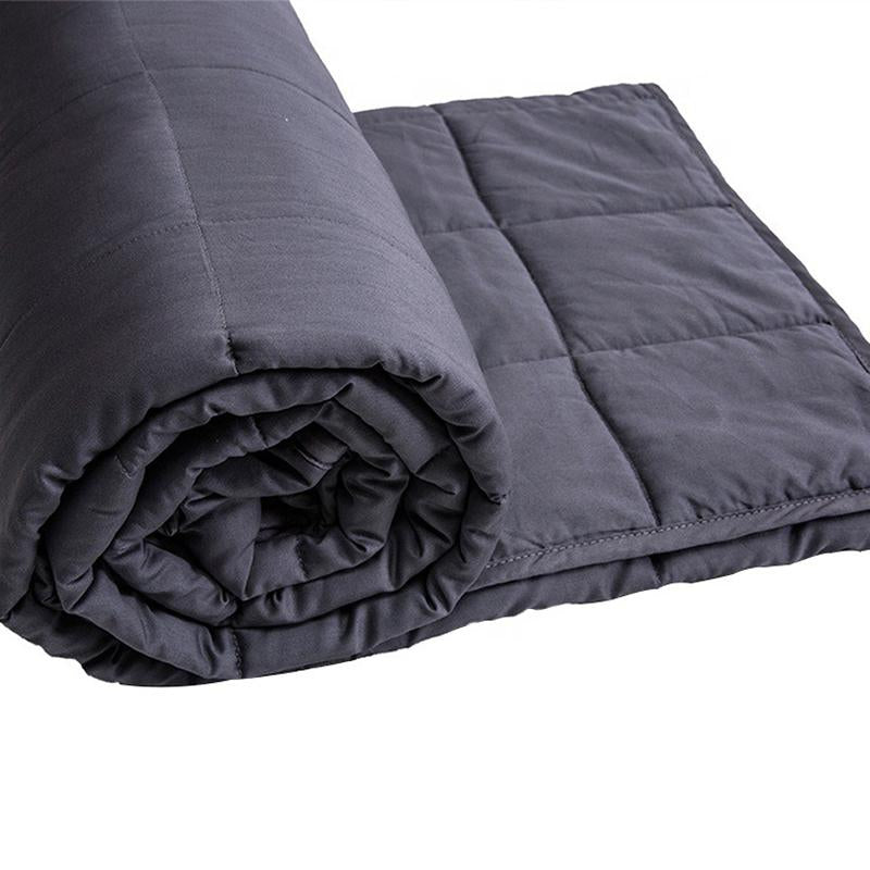 Gravity Blanket