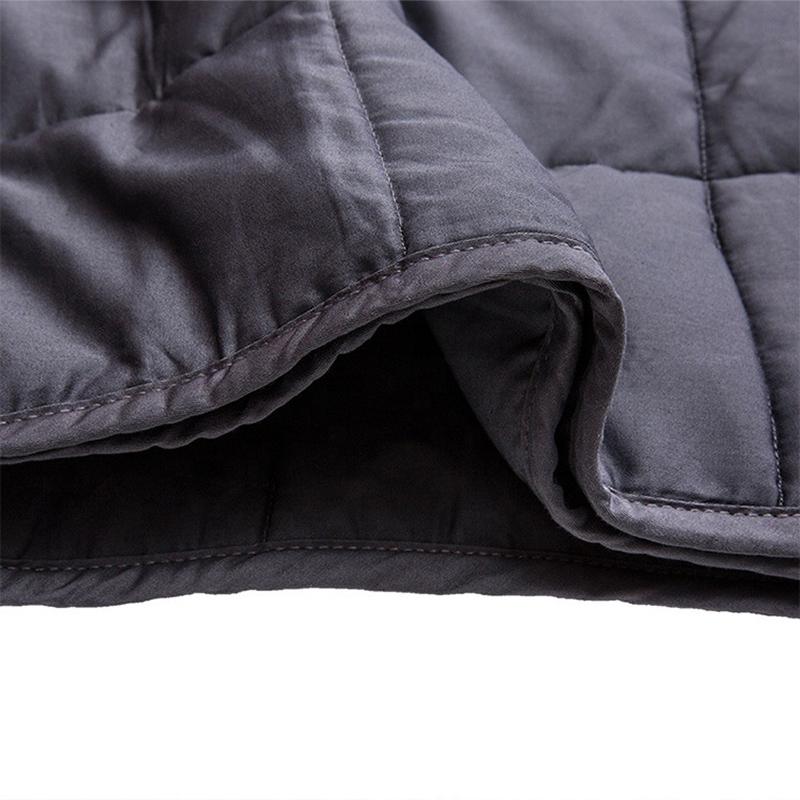 Gravity Blanket