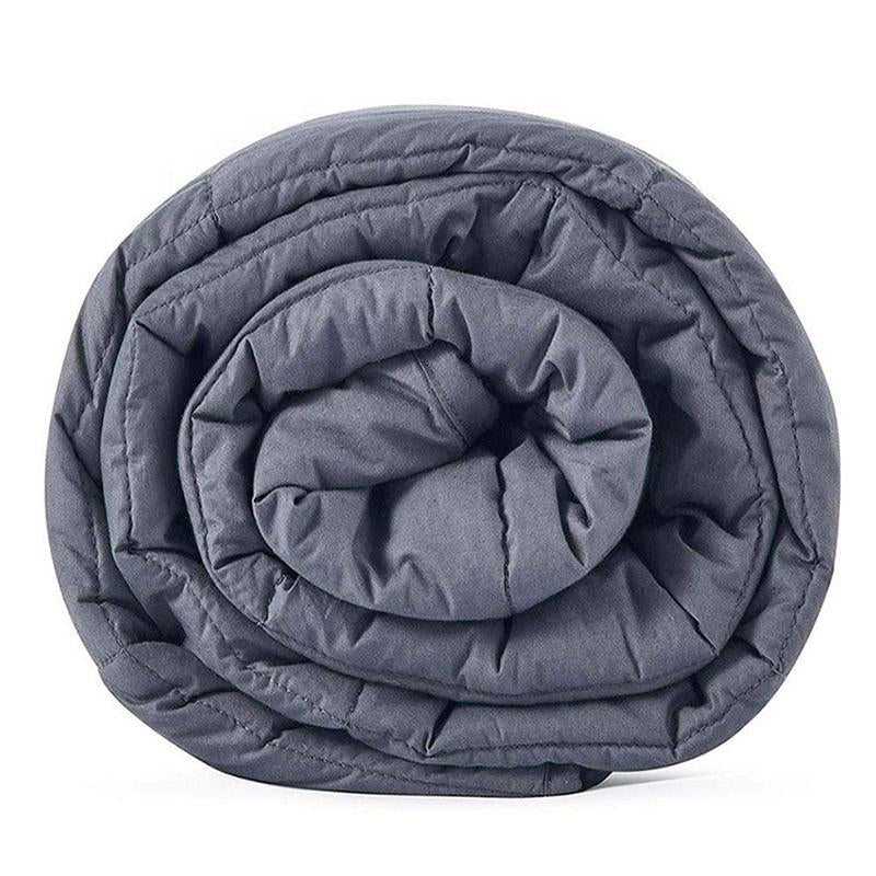 Gravity Blanket