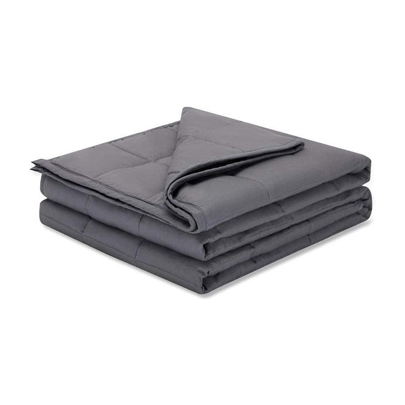 Gravity Blanket