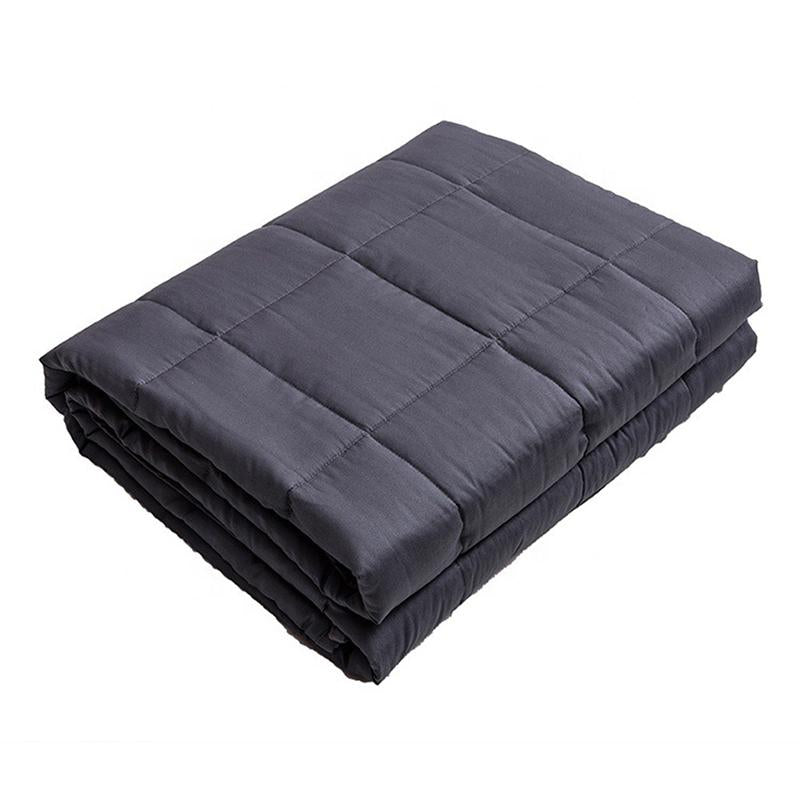 Gravity Blanket