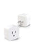 Wireless Smart Plug