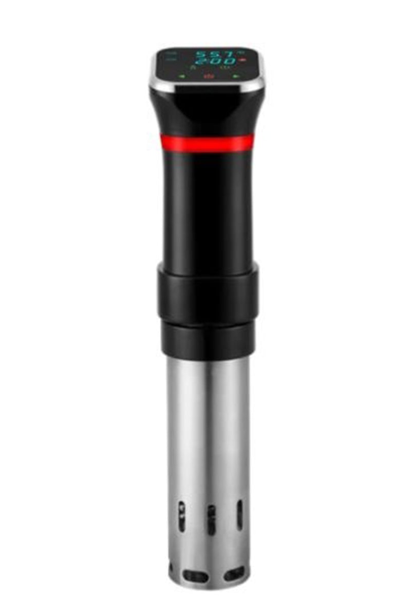 Sous Vide Precision Cooker