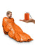 Waterproof Lightweight Thermal Emergency Sleeping Bag