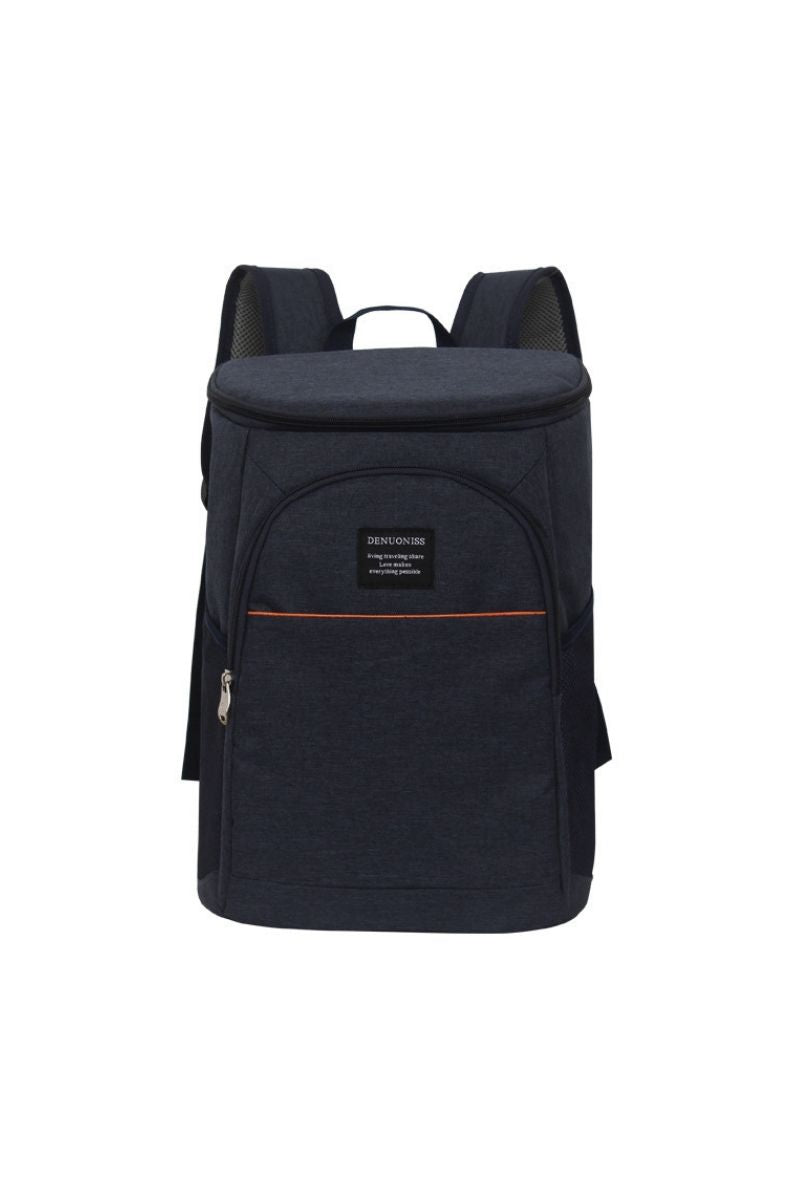Waterproof Insulated Cooler Backpack