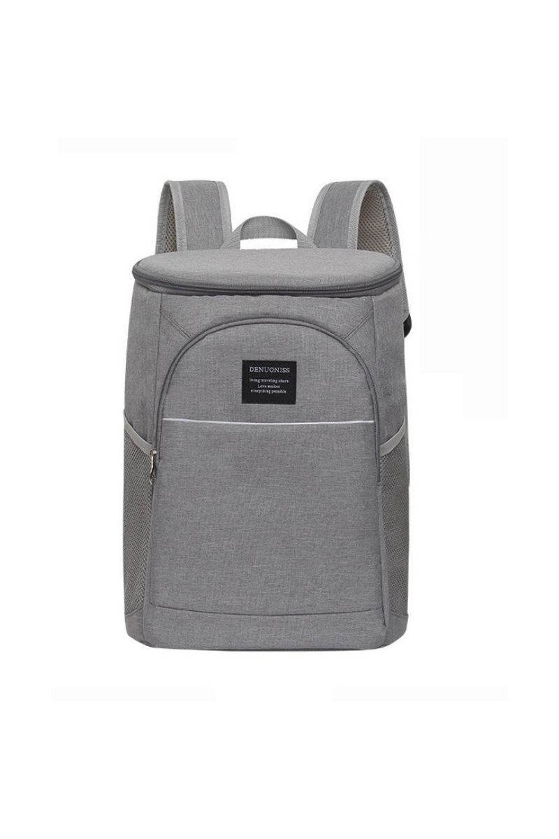 Waterproof Insulated Cooler Backpack
