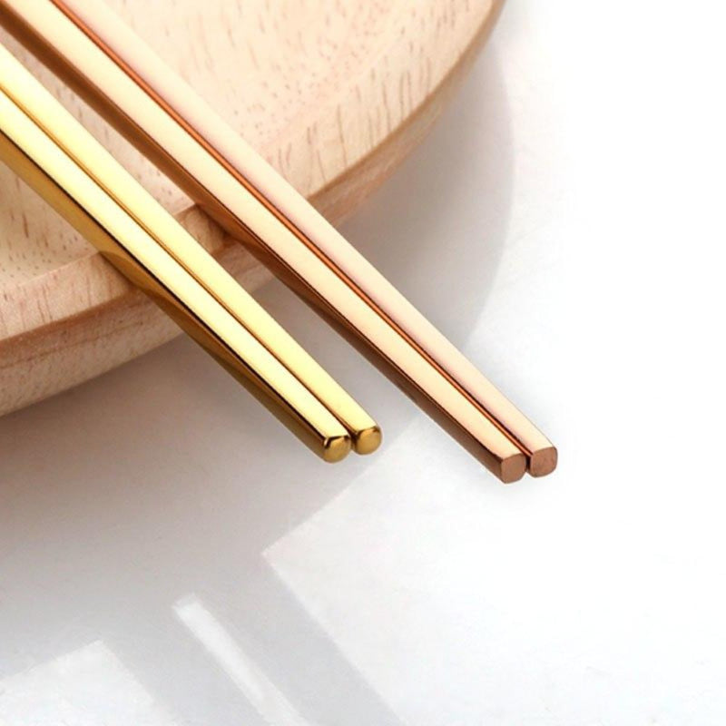 Shanghai Chopstick