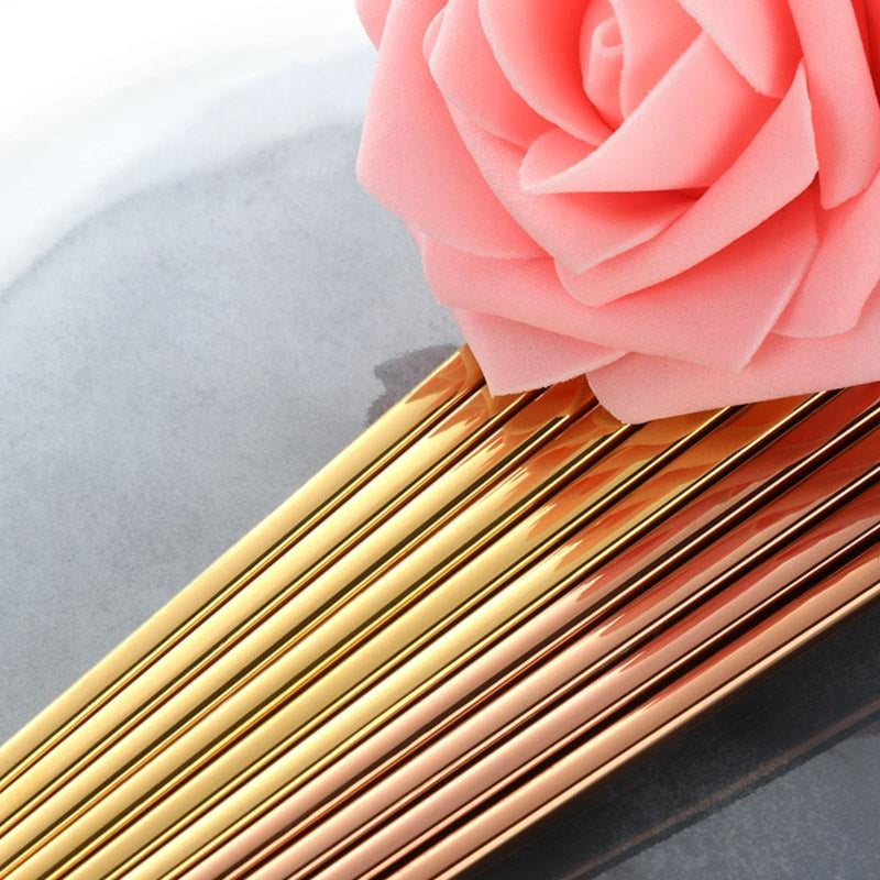 Shanghai Chopstick