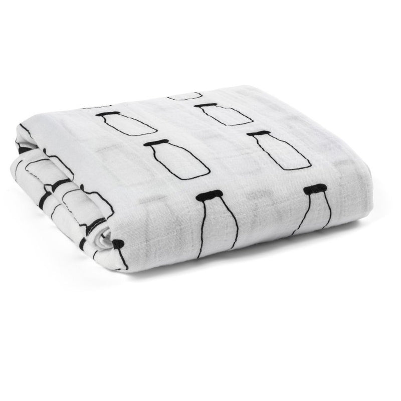 Children Bedding Cover