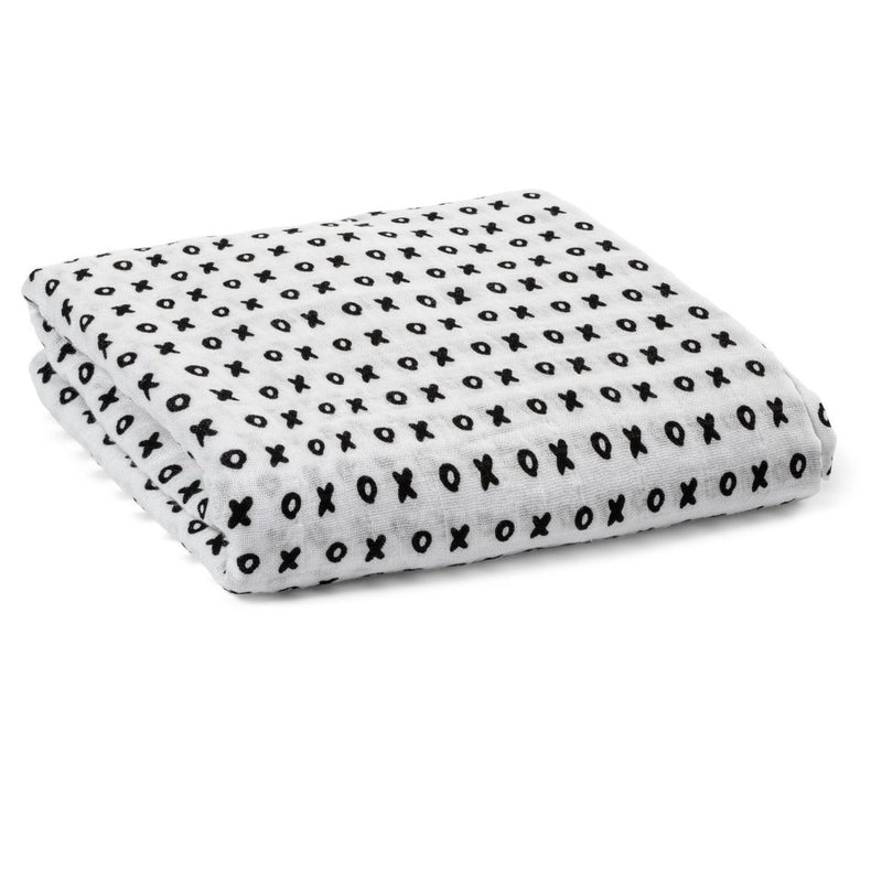 Children Bedding Cover