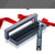 Intelligent Electric Lighter USB Arc