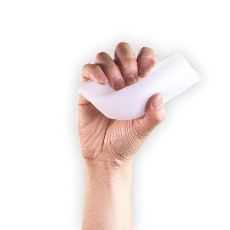 Silicone Wine Glass