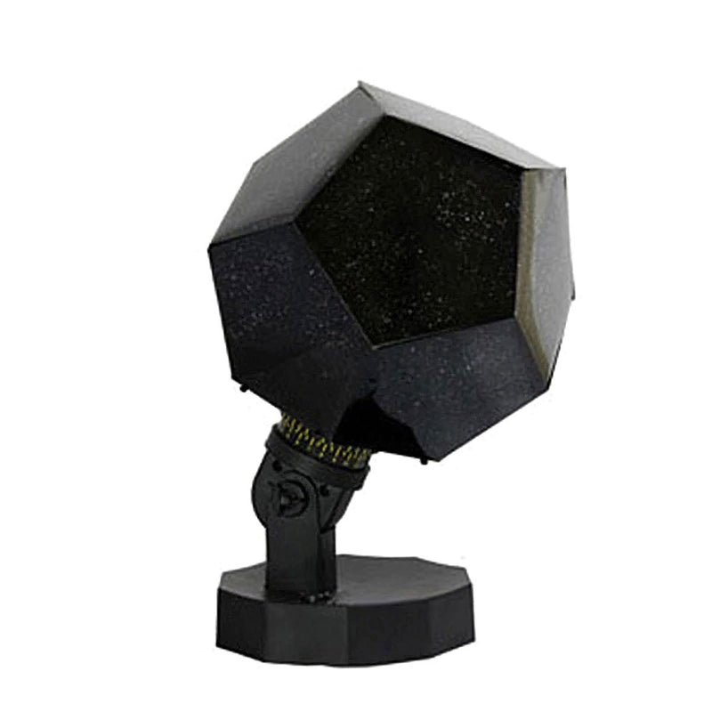 Celestial Constellation Projector