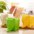 Creative Multi-functional Kitchen Storage Organizer